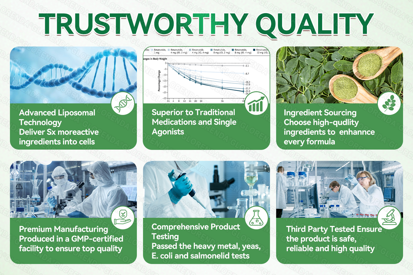 🎁 𝐂𝐚𝐫𝐞𝐔𝐩𝐥𝐢𝐟𝐭®  has a surprise upgrade just for you! You've already got an amazing offer but now you've unlocked an even better one:You'll get a massive 50% off your next purchase - for the next two minutes only!