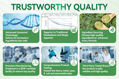 💖⏰Just Today |🇺🇸𝐂𝐚𝐫𝐞𝐔𝐩𝐥𝐢𝐟𝐭®𝑴𝒐𝒓𝒊𝒏𝒈𝗮 · 𝗕𝗲𝗿𝗯𝗲𝗿𝙞𝙣𝙚 × 𝙉𝘼𝐃+ 𝟏𝟎-𝐢𝐧-𝟏 𝗔𝗱𝘃𝗮𝗻𝗰𝙚𝙙 𝙉𝙖𝙣𝙤 𝙈𝙞𝙘𝙧𝙤𝙣𝙚𝙚𝐝𝐥𝐞 𝐏𝐚𝐭𝙘𝙝(𝐉𝐮𝐬𝐭 𝐨𝐧𝐜𝐞 𝐚 𝐝𝐚𝐲, 𝐯𝐢𝐬𝐢𝐛𝐥𝐞 𝐜𝐡𝐚𝐧𝐠𝐞𝐬 𝐢𝐧 𝟕 𝐝𝐚𝐲𝐬） ✅ 𝐅𝐨𝐫 𝐨𝐛𝐞𝐬𝐢𝐭𝐲, 🅛🅞🅞🅢🅔 🅢🅚🅘🅝,𝐝𝐢𝐚𝐛𝐞𝐭𝐞𝐬, 𝐬𝐥𝐞𝐞𝐩 𝐚𝐩𝐧𝐞𝐚, 𝐣𝐨𝐢𝐧𝐭 𝐢𝐬𝐬𝐮𝐞𝐬, 𝐚𝐧𝐝 𝐦𝐨𝐫𝐞💯💯