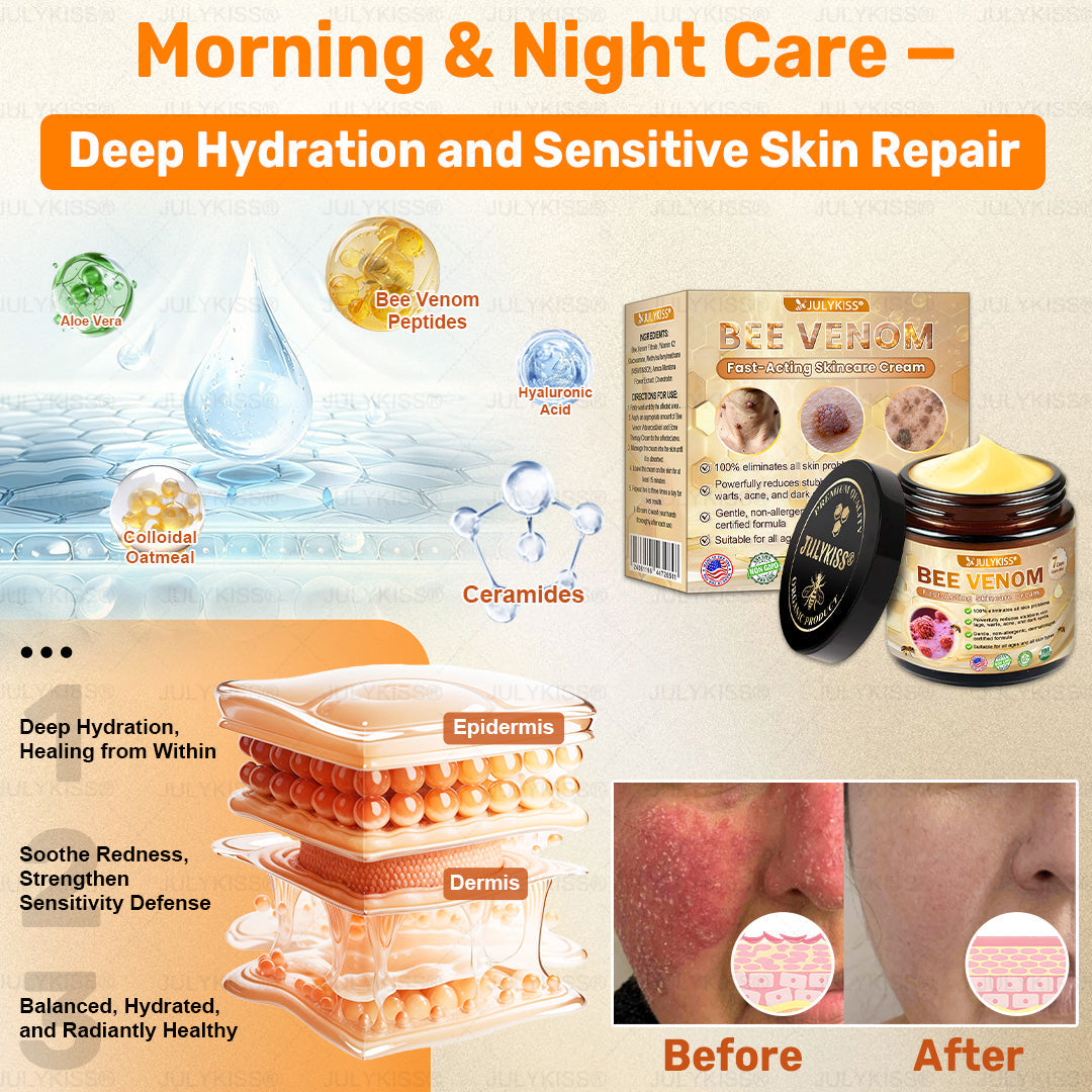 🎁 𝑱𝑼𝑳𝒀𝑲𝑰𝑺𝑺®  has a surprise upgrade just for you! You've already got an amazing offer but now you've unlocked an even better one:You'll get a massive 50% off your next purchase - for the next two minutes only!🎁