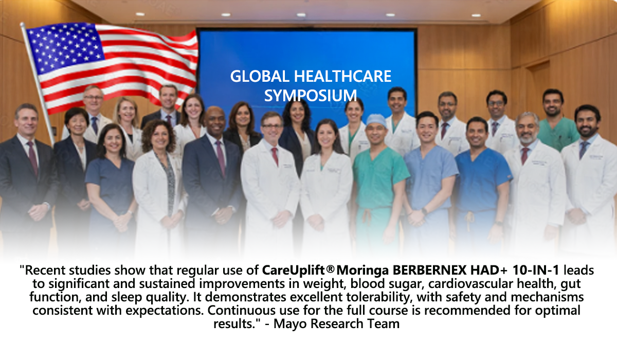 ⏰Just Today |🇺🇸𝐂𝐚𝐫𝐞𝐔𝐩𝐥𝐢𝐟𝐭®𝑴𝒐𝒓𝒊𝒏𝒈𝗮 · 𝗕𝗲𝗿𝗯𝗲𝗿𝙞𝙣𝙚 × 𝙉𝘼𝐃+ 𝟏𝟎-𝐢𝐧-𝟏 𝗔𝗱𝘃𝗮𝗻𝗰𝙚𝙙 𝙉𝙖𝙣𝙤 𝙈𝙞𝙘𝙧𝙤𝙣𝙚𝙚𝐝𝐥𝐞 𝐏𝐚𝐭𝙘𝙝(𝐉𝐮𝐬𝐭 𝐨𝐧𝐜𝐞 𝐚 𝐝𝐚𝐲, 𝐯𝐢𝐬𝐢𝐛𝐥𝐞 𝐜𝐡𝐚𝐧𝐠𝐞𝐬 𝐢𝐧 𝟕 𝐝𝐚𝐲𝐬） ✅ 𝐅𝐨𝐫 𝐨𝐛𝐞𝐬𝐢𝐭𝐲, 🅛🅞🅞🅢🅔 🅢🅚🅘🅝,𝐝𝐢𝐚𝐛𝐞𝐭𝐞𝐬, 𝐬𝐥𝐞𝐞𝐩 𝐚𝐩𝐧𝐞𝐚, 𝐣𝐨𝐢𝐧𝐭 𝐢𝐬𝐬𝐮𝐞𝐬, 𝐚𝐧𝐝 𝐦𝐨𝐫𝐞💯💯