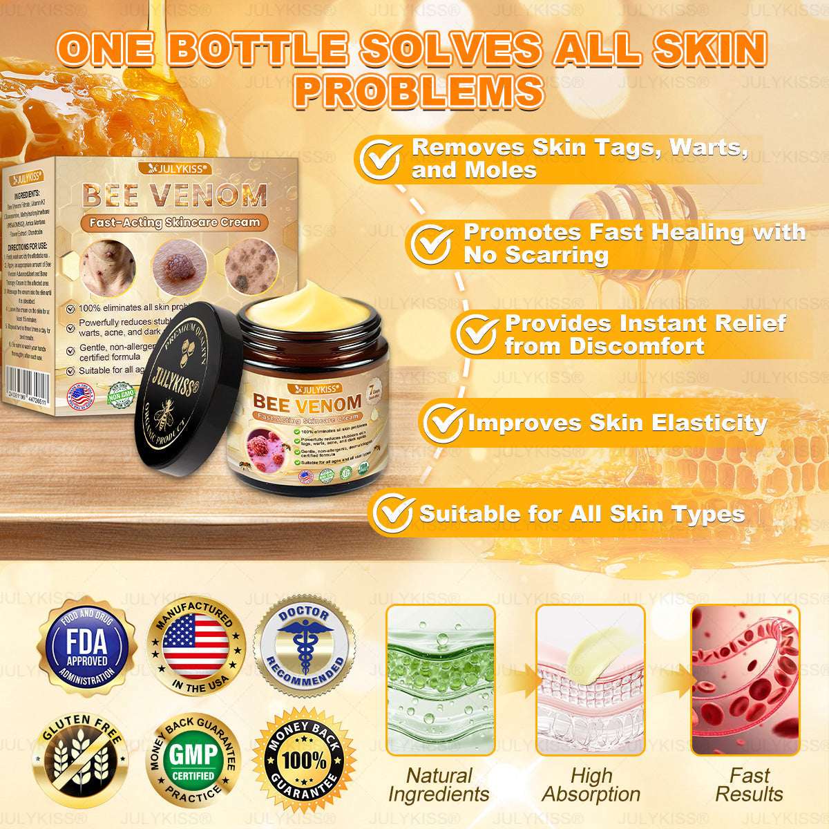 🎁 𝑱𝑼𝑳𝒀𝑲𝑰𝑺𝑺®  has a surprise upgrade just for you! You've already got an amazing offer but now you've unlocked an even better one:You'll get a massive 50% off your next purchase - for the next two minutes only!🎁