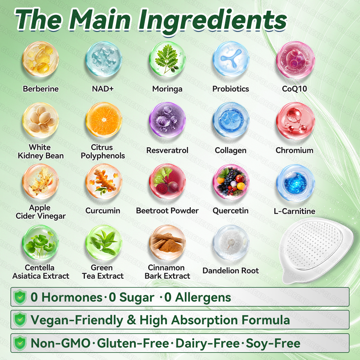 💖⏰Just Today |🇺🇸𝐂𝐚𝐫𝐞𝐔𝐩𝐥𝐢𝐟𝐭®𝑴𝒐𝒓𝒊𝒏𝒈𝗮 · 𝗕𝗲𝗿𝗯𝗲𝗿𝙞𝙣𝙚 × 𝙉𝘼𝐃+ 𝟏𝟎-𝐢𝐧-𝟏 𝗔𝗱𝘃𝗮𝗻𝗰𝙚𝙙 𝙉𝙖𝙣𝙤 𝙈𝙞𝙘𝙧𝙤𝙣𝙚𝙚𝐝𝐥𝐞 𝐏𝐚𝐭𝙘𝙝(𝐉𝐮𝐬𝐭 𝐨𝐧𝐜𝐞 𝐚 𝐝𝐚𝐲, 𝐯𝐢𝐬𝐢𝐛𝐥𝐞 𝐜𝐡𝐚𝐧𝐠𝐞𝐬 𝐢𝐧 𝟕 𝐝𝐚𝐲𝐬） ✅ 𝐅𝐨𝐫 𝐨𝐛𝐞𝐬𝐢𝐭𝐲, 🅛🅞🅞🅢🅔 🅢🅚🅘🅝,𝐝𝐢𝐚𝐛𝐞𝐭𝐞𝐬, 𝐬𝐥𝐞𝐞𝐩 𝐚𝐩𝐧𝐞𝐚, 𝐣𝐨𝐢𝐧𝐭 𝐢𝐬𝐬𝐮𝐞𝐬, 𝐚𝐧𝐝 𝐦𝐨𝐫𝐞💯💯