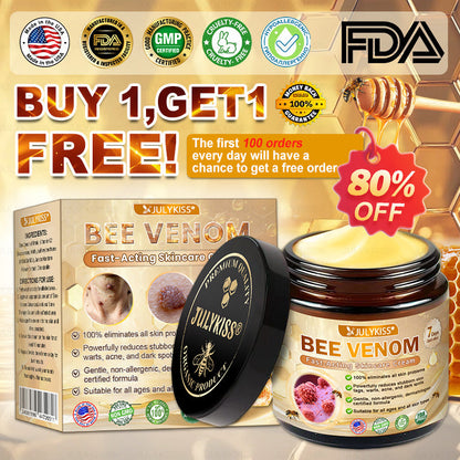 🎁 𝑱𝑼𝑳𝒀𝑲𝑰𝑺𝑺®  has a surprise upgrade just for you! You've already got an amazing offer but now you've unlocked an even better one:You'll get a massive 50% off your next purchase - for the next two minutes only!🎁