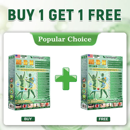 𝑪𝒂𝒓𝒆𝑼𝒑𝒍𝒊𝒇𝒕® 𝗠𝗼𝗿𝗶𝗻𝗴𝗮 · 𝗕𝗲𝗿𝗯𝗲𝗿𝗶𝗻𝗲 × 𝗡𝗔𝗗+ 𝟏𝟎-𝐢𝐧-𝟏 𝐀𝐝𝐯𝐚𝐧𝐜𝐞𝐝 𝐍𝐚𝐧𝐨 𝐌𝐢𝐜𝐫𝐨𝐧𝐞𝐞𝐝𝐥𝐞 𝐏𝐚𝐭𝐜𝐡 — 𝙾𝚗𝚌𝚎 𝙳𝚊𝚒𝚕𝚢, 𝚅𝚒𝚜𝚒𝚋𝚕𝚎 𝚁𝚎𝚜𝚞𝚕𝚝𝚜 𝚒𝚗 𝟽 𝙳𝚊𝚢𝚜✅ ғᴏʀ ᴏʙᴇsɪᴛʏ, ʟᴏᴏsᴇ sᴋɪɴ, ᴅɪᴀʙᴇᴛᴇs, sʟᴇᴇᴘ ᴀᴘɴᴇᴀ, ᴊᴏɪɴᴛ ɪssᴜᴇs, ᴀɴᴅ ᴍᴏʀᴇ