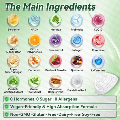 🎁 𝐂𝐚𝐫𝐞𝐔𝐩𝐥𝐢𝐟𝐭®  has a surprise upgrade just for you! You've already got an amazing offer but now you've unlocked an even better one:You'll get a massive 50% off your next purchase - for the next two minutes only!