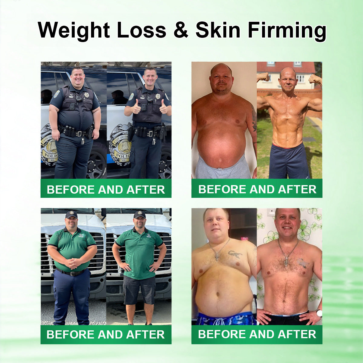 ✨𝐎𝐟𝐟𝐢𝐜𝐢𝐚𝐥 𝐔𝐒 𝐒𝐭𝐨𝐫𝐞🇺🇸| 𝐂𝐚𝐫𝐞𝐔𝐩𝐥𝐢𝐟𝐭®𝑴𝒐𝒓𝒊𝒏𝒈𝗮 · 𝗕𝗲𝗿𝗯𝗲𝗿𝙞𝙣𝙚 × 𝙉𝘼𝐃+ 𝟏𝟎-𝐢𝐧-𝟏 𝗔𝗱𝘃𝗮𝗻𝗰𝙚𝙙 𝙉𝙖𝙣𝙤 𝙈𝙞𝙘𝙧𝙤𝙣𝙚𝙚𝐝𝐥𝐞 𝐏𝐚𝐭𝙘𝙝(𝐉𝐮𝐬𝐭 𝐨𝐧𝐜𝐞 𝐚 𝐝𝐚𝐲, 𝐯𝐢𝐬𝐢𝐛𝐥𝐞 𝐜𝐡𝐚𝐧𝐠𝐞𝐬 𝐢𝐧 𝟕 𝐝𝐚𝐲𝐬） ✅ 𝐅𝐨𝐫 𝐨𝐛𝐞𝐬𝐢𝐭𝐲, 🅛🅞🅞🅢🅔 🅢🅚🅘🅝,𝐝𝐢𝐚𝐛𝐞𝐭𝐞𝐬, 𝐬𝐥𝐞𝐞𝐩 𝐚𝐩𝐧𝐞𝐚, 𝐣𝐨𝐢𝐧𝐭 𝐢𝐬𝐬𝐮𝐞𝐬, 𝐚𝐧𝐝 𝐦𝐨𝐫𝐞💯💯