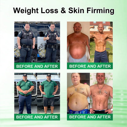 ✨𝐎𝐟𝐟𝐢𝐜𝐢𝐚𝐥 𝐔𝐒 𝐒𝐭𝐨𝐫𝐞🇺🇸| 𝐂𝐚𝐫𝐞𝐔𝐩𝐥𝐢𝐟𝐭®𝑴𝒐𝒓𝒊𝒏𝒈𝗮 · 𝗕𝗲𝗿𝗯𝗲𝗿𝙞𝙣𝙚 × 𝙉𝘼𝐃+ 𝟏𝟎-𝐢𝐧-𝟏 𝗔𝗱𝘃𝗮𝗻𝗰𝙚𝙙 𝙉𝙖𝙣𝙤 𝙈𝙞𝙘𝙧𝙤𝙣𝙚𝙚𝐝𝐥𝐞 𝐏𝐚𝐭𝙘𝙝(𝐉𝐮𝐬𝐭 𝐨𝐧𝐜𝐞 𝐚 𝐝𝐚𝐲, 𝐯𝐢𝐬𝐢𝐛𝐥𝐞 𝐜𝐡𝐚𝐧𝐠𝐞𝐬 𝐢𝐧 𝟕 𝐝𝐚𝐲𝐬） ✅ 𝐅𝐨𝐫 𝐨𝐛𝐞𝐬𝐢𝐭𝐲, 🅛🅞🅞🅢🅔 🅢🅚🅘🅝,𝐝𝐢𝐚𝐛𝐞𝐭𝐞𝐬, 𝐬𝐥𝐞𝐞𝐩 𝐚𝐩𝐧𝐞𝐚, 𝐣𝐨𝐢𝐧𝐭 𝐢𝐬𝐬𝐮𝐞𝐬, 𝐚𝐧𝐝 𝐦𝐨𝐫𝐞💯💯