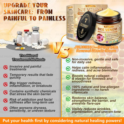 🎁 𝑱𝑼𝑳𝒀𝑲𝑰𝑺𝑺®  has a surprise upgrade just for you! You've already got an amazing offer but now you've unlocked an even better one:You'll get a massive 50% off your next purchase - for the next two minutes only!🎁