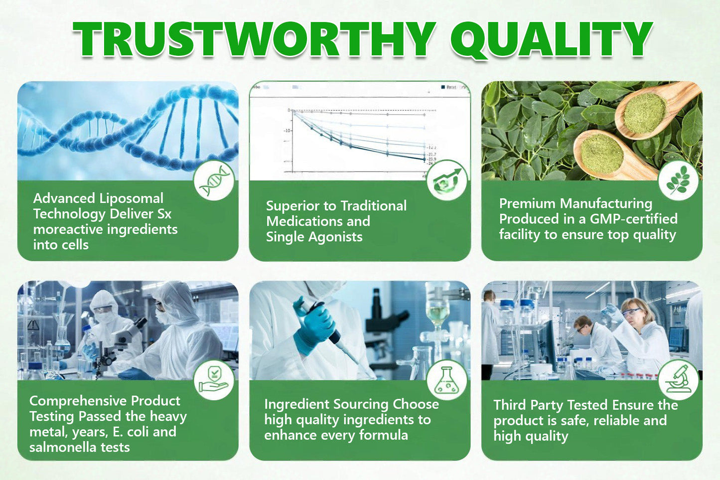 𝑪𝒂𝒓𝒆𝑼𝒑𝒍𝒊𝒇𝒕® 𝗠𝗼𝗿𝗶𝗻𝗴𝗮 · 𝗕𝗲𝗿𝗯𝗲𝗿𝗶𝗻𝗲 × 𝗡𝗔𝗗+ 𝟏𝟎-𝐢𝐧-𝟏 𝐀𝐝𝐯𝐚𝐧𝐜𝐞𝐝 𝐍𝐚𝐧𝐨 𝐌𝐢𝐜𝐫𝐨𝐧𝐞𝐞𝐝𝐥𝐞 𝐏𝐚𝐭𝐜𝐡 — 𝙾𝚗𝚌𝚎 𝙳𝚊𝚒𝚕𝚢, 𝚅𝚒𝚜𝚒𝚋𝚕𝚎 𝚁𝚎𝚜𝚞𝚕𝚝𝚜 𝚒𝚗 𝟽 𝙳𝚊𝚢𝚜✅ ғᴏʀ ᴏʙᴇsɪᴛʏ, ʟᴏᴏsᴇ sᴋɪɴ, ᴅɪᴀʙᴇᴛᴇs, sʟᴇᴇᴘ ᴀᴘɴᴇᴀ, ᴊᴏɪɴᴛ ɪssᴜᴇs, ᴀɴᴅ ᴍᴏʀᴇ