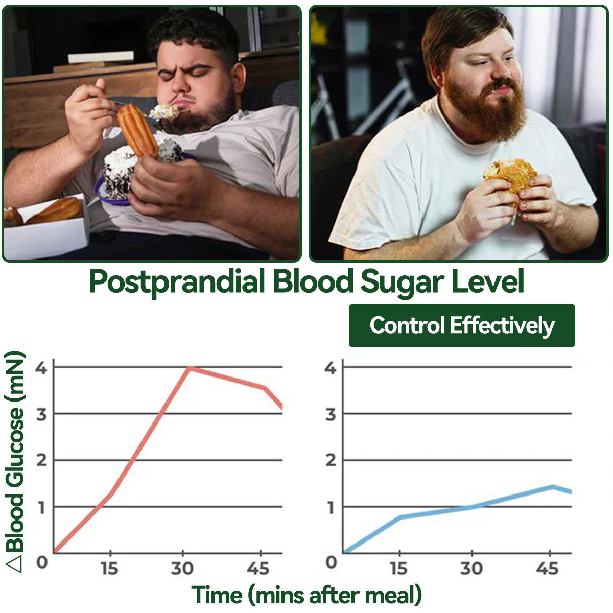 💖⏰Just Today |🇺🇸𝐂𝐚𝐫𝐞𝐔𝐩𝐥𝐢𝐟𝐭®𝑴𝒐𝒓𝒊𝒏𝒈𝗮 · 𝗕𝗲𝗿𝗯𝗲𝗿𝙞𝙣𝙚 × 𝙉𝘼𝐃+ 𝟏𝟎-𝐢𝐧-𝟏 𝗔𝗱𝘃𝗮𝗻𝗰𝙚𝙙 𝙉𝙖𝙣𝙤 𝙈𝙞𝙘𝙧𝙤𝙣𝙚𝙚𝐝𝐥𝐞 𝐏𝐚𝐭𝙘𝙝(𝐉𝐮𝐬𝐭 𝐨𝐧𝐜𝐞 𝐚 𝐝𝐚𝐲, 𝐯𝐢𝐬𝐢𝐛𝐥𝐞 𝐜𝐡𝐚𝐧𝐠𝐞𝐬 𝐢𝐧 𝟕 𝐝𝐚𝐲𝐬） ✅ 𝐅𝐨𝐫 𝐨𝐛𝐞𝐬𝐢𝐭𝐲, 🅛🅞🅞🅢🅔 🅢🅚🅘🅝,𝐝𝐢𝐚𝐛𝐞𝐭𝐞𝐬, 𝐬𝐥𝐞𝐞𝐩 𝐚𝐩𝐧𝐞𝐚, 𝐣𝐨𝐢𝐧𝐭 𝐢𝐬𝐬𝐮𝐞𝐬, 𝐚𝐧𝐝 𝐦𝐨𝐫𝐞💯💯