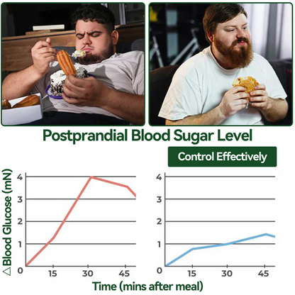 💖⏰Just Today |🇺🇸𝐂𝐚𝐫𝐞𝐔𝐩𝐥𝐢𝐟𝐭®𝑴𝒐𝒓𝒊𝒏𝒈𝗮 · 𝗕𝗲𝗿𝗯𝗲𝗿𝙞𝙣𝙚 × 𝙉𝘼𝐃+ 𝟏𝟎-𝐢𝐧-𝟏 𝗔𝗱𝘃𝗮𝗻𝗰𝙚𝙙 𝙉𝙖𝙣𝙤 𝙈𝙞𝙘𝙧𝙤𝙣𝙚𝙚𝐝𝐥𝐞 𝐏𝐚𝐭𝙘𝙝(𝐉𝐮𝐬𝐭 𝐨𝐧𝐜𝐞 𝐚 𝐝𝐚𝐲, 𝐯𝐢𝐬𝐢𝐛𝐥𝐞 𝐜𝐡𝐚𝐧𝐠𝐞𝐬 𝐢𝐧 𝟕 𝐝𝐚𝐲𝐬） ✅ 𝐅𝐨𝐫 𝐨𝐛𝐞𝐬𝐢𝐭𝐲, 🅛🅞🅞🅢🅔 🅢🅚🅘🅝,𝐝𝐢𝐚𝐛𝐞𝐭𝐞𝐬, 𝐬𝐥𝐞𝐞𝐩 𝐚𝐩𝐧𝐞𝐚, 𝐣𝐨𝐢𝐧𝐭 𝐢𝐬𝐬𝐮𝐞𝐬, 𝐚𝐧𝐝 𝐦𝐨𝐫𝐞💯💯