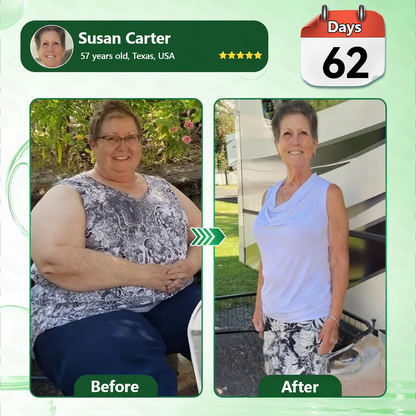 💖⏰Just Today |🇺🇸𝐂𝐚𝐫𝐞𝐔𝐩𝐥𝐢𝐟𝐭®𝑴𝒐𝒓𝒊𝒏𝒈𝗮 · 𝗕𝗲𝗿𝗯𝗲𝗿𝙞𝙣𝙚 × 𝙉𝘼𝐃+ 𝟏𝟎-𝐢𝐧-𝟏 𝗔𝗱𝘃𝗮𝗻𝗰𝙚𝙙 𝙉𝙖𝙣𝙤 𝙈𝙞𝙘𝙧𝙤𝙣𝙚𝙚𝐝𝐥𝐞 𝐏𝐚𝐭𝙘𝙝(𝐉𝐮𝐬𝐭 𝐨𝐧𝐜𝐞 𝐚 𝐝𝐚𝐲, 𝐯𝐢𝐬𝐢𝐛𝐥𝐞 𝐜𝐡𝐚𝐧𝐠𝐞𝐬 𝐢𝐧 𝟕 𝐝𝐚𝐲𝐬） ✅ 𝐅𝐨𝐫 𝐨𝐛𝐞𝐬𝐢𝐭𝐲, 🅛🅞🅞🅢🅔 🅢🅚🅘🅝,𝐝𝐢𝐚𝐛𝐞𝐭𝐞𝐬, 𝐬𝐥𝐞𝐞𝐩 𝐚𝐩𝐧𝐞𝐚, 𝐣𝐨𝐢𝐧𝐭 𝐢𝐬𝐬𝐮𝐞𝐬, 𝐚𝐧𝐝 𝐦𝐨𝐫𝐞💯💯