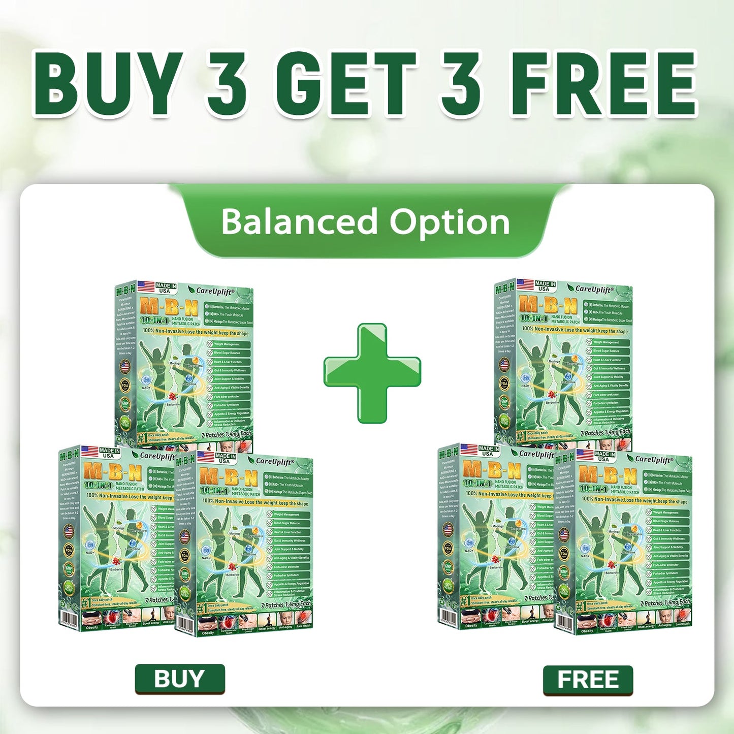 𝑪𝒂𝒓𝒆𝑼𝒑𝒍𝒊𝒇𝒕® 𝗠𝗼𝗿𝗶𝗻𝗴𝗮 · 𝗕𝗲𝗿𝗯𝗲𝗿𝗶𝗻𝗲 × 𝗡𝗔𝗗+ 𝟏𝟎-𝐢𝐧-𝟏 𝐀𝐝𝐯𝐚𝐧𝐜𝐞𝐝 𝐍𝐚𝐧𝐨 𝐌𝐢𝐜𝐫𝐨𝐧𝐞𝐞𝐝𝐥𝐞 𝐏𝐚𝐭𝐜𝐡 — 𝙾𝚗𝚌𝚎 𝙳𝚊𝚒𝚕𝚢, 𝚅𝚒𝚜𝚒𝚋𝚕𝚎 𝚁𝚎𝚜𝚞𝚕𝚝𝚜 𝚒𝚗 𝟽 𝙳𝚊𝚢𝚜✅ ғᴏʀ ᴏʙᴇsɪᴛʏ, ʟᴏᴏsᴇ sᴋɪɴ, ᴅɪᴀʙᴇᴛᴇs, sʟᴇᴇᴘ ᴀᴘɴᴇᴀ, ᴊᴏɪɴᴛ ɪssᴜᴇs, ᴀɴᴅ ᴍᴏʀᴇ
