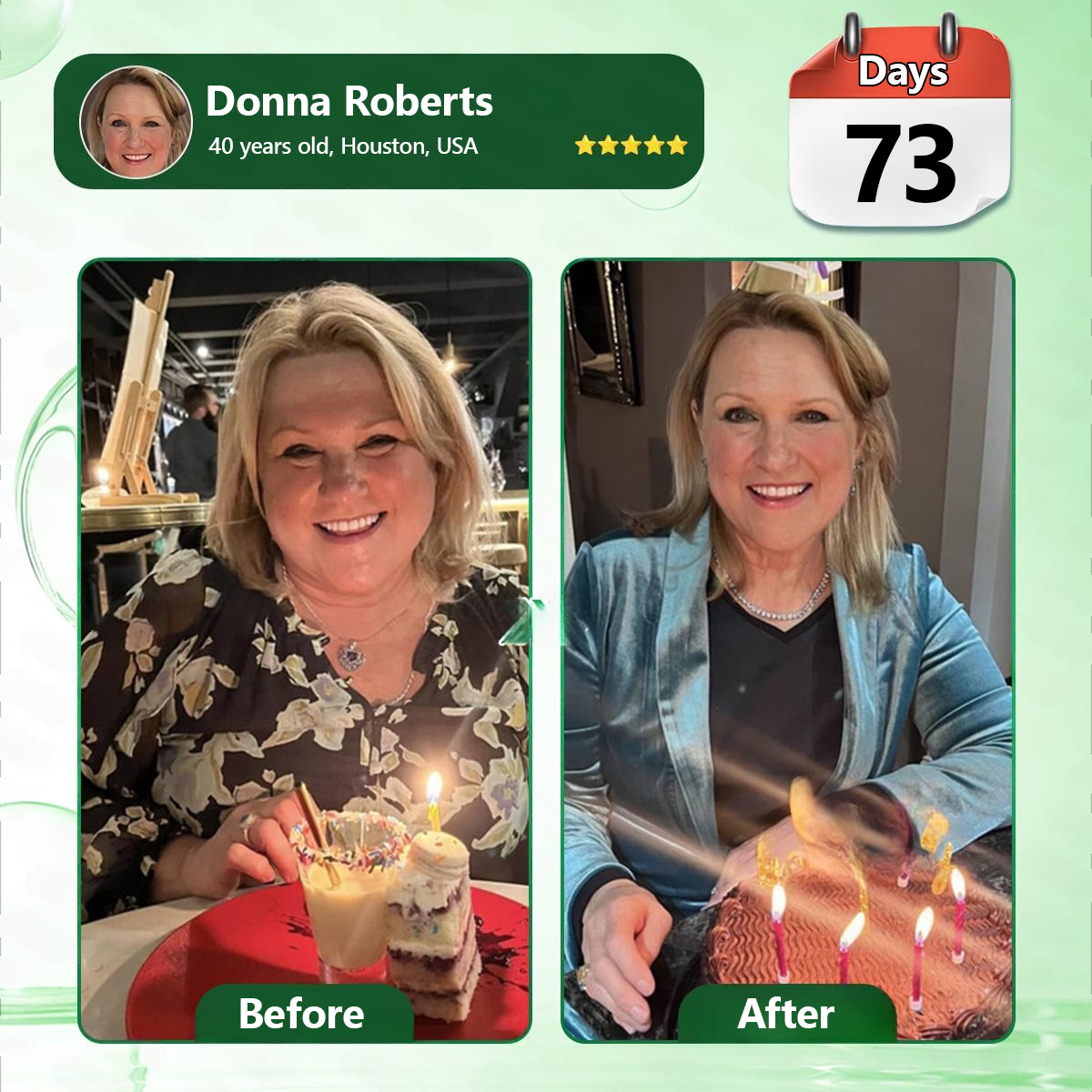 💖⏰Just Today |🇺🇸𝐂𝐚𝐫𝐞𝐔𝐩𝐥𝐢𝐟𝐭®𝑴𝒐𝒓𝒊𝒏𝒈𝗮 · 𝗕𝗲𝗿𝗯𝗲𝗿𝙞𝙣𝙚 × 𝙉𝘼𝐃+ 𝟏𝟎-𝐢𝐧-𝟏 𝗔𝗱𝘃𝗮𝗻𝗰𝙚𝙙 𝙉𝙖𝙣𝙤 𝙈𝙞𝙘𝙧𝙤𝙣𝙚𝙚𝐝𝐥𝐞 𝐏𝐚𝐭𝙘𝙝(𝐉𝐮𝐬𝐭 𝐨𝐧𝐜𝐞 𝐚 𝐝𝐚𝐲, 𝐯𝐢𝐬𝐢𝐛𝐥𝐞 𝐜𝐡𝐚𝐧𝐠𝐞𝐬 𝐢𝐧 𝟕 𝐝𝐚𝐲𝐬） ✅ 𝐅𝐨𝐫 𝐨𝐛𝐞𝐬𝐢𝐭𝐲, 🅛🅞🅞🅢🅔 🅢🅚🅘🅝,𝐝𝐢𝐚𝐛𝐞𝐭𝐞𝐬, 𝐬𝐥𝐞𝐞𝐩 𝐚𝐩𝐧𝐞𝐚, 𝐣𝐨𝐢𝐧𝐭 𝐢𝐬𝐬𝐮𝐞𝐬, 𝐚𝐧𝐝 𝐦𝐨𝐫𝐞💯💯