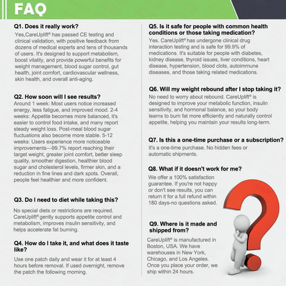 💖⏰Just Today |🇺🇸𝐂𝐚𝐫𝐞𝐔𝐩𝐥𝐢𝐟𝐭®𝑴𝒐𝒓𝒊𝒏𝒈𝗮 · 𝗕𝗲𝗿𝗯𝗲𝗿𝙞𝙣𝙚 × 𝙉𝘼𝐃+ 𝟏𝟎-𝐢𝐧-𝟏 𝗔𝗱𝘃𝗮𝗻𝗰𝙚𝙙 𝙉𝙖𝙣𝙤 𝙈𝙞𝙘𝙧𝙤𝙣𝙚𝙚𝐝𝐥𝐞 𝐏𝐚𝐭𝙘𝙝(𝐉𝐮𝐬𝐭 𝐨𝐧𝐜𝐞 𝐚 𝐝𝐚𝐲, 𝐯𝐢𝐬𝐢𝐛𝐥𝐞 𝐜𝐡𝐚𝐧𝐠𝐞𝐬 𝐢𝐧 𝟕 𝐝𝐚𝐲𝐬） ✅ 𝐅𝐨𝐫 𝐨𝐛𝐞𝐬𝐢𝐭𝐲, 🅛🅞🅞🅢🅔 🅢🅚🅘🅝,𝐝𝐢𝐚𝐛𝐞𝐭𝐞𝐬, 𝐬𝐥𝐞𝐞𝐩 𝐚𝐩𝐧𝐞𝐚, 𝐣𝐨𝐢𝐧𝐭 𝐢𝐬𝐬𝐮𝐞𝐬, 𝐚𝐧𝐝 𝐦𝐨𝐫𝐞💯💯