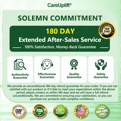 ✨𝐎𝐟𝐟𝐢𝐜𝐢𝐚𝐥 𝐔𝐒 𝐒𝐭𝐨𝐫𝐞🇺🇸| 𝐂𝐚𝐫𝐞𝐔𝐩𝐥𝐢𝐟𝐭®𝑴𝒐𝒓𝒊𝒏𝒈𝗮 · 𝗕𝗲𝗿𝗯𝗲𝗿𝙞𝙣𝙚 × 𝙉𝘼𝐃+ 𝟏𝟎-𝐢𝐧-𝟏 𝗔𝗱𝘃𝗮𝗻𝗰𝙚𝙙 𝙉𝙖𝙣𝙤 𝙈𝙞𝙘𝙧𝙤𝙣𝙚𝙚𝐝𝐥𝐞 𝐏𝐚𝐭𝙘𝙝(𝐉𝐮𝐬𝐭 𝐨𝐧𝐜𝐞 𝐚 𝐝𝐚𝐲, 𝐯𝐢𝐬𝐢𝐛𝐥𝐞 𝐜𝐡𝐚𝐧𝐠𝐞𝐬 𝐢𝐧 𝟕 𝐝𝐚𝐲𝐬） ✅ 𝐅𝐨𝐫 𝐨𝐛𝐞𝐬𝐢𝐭𝐲, 🅛🅞🅞🅢🅔 🅢🅚🅘🅝,𝐝𝐢𝐚𝐛𝐞𝐭𝐞𝐬, 𝐬𝐥𝐞𝐞𝐩 𝐚𝐩𝐧𝐞𝐚, 𝐣𝐨𝐢𝐧𝐭 𝐢𝐬𝐬𝐮𝐞𝐬, 𝐚𝐧𝐝 𝐦𝐨𝐫𝐞💯💯