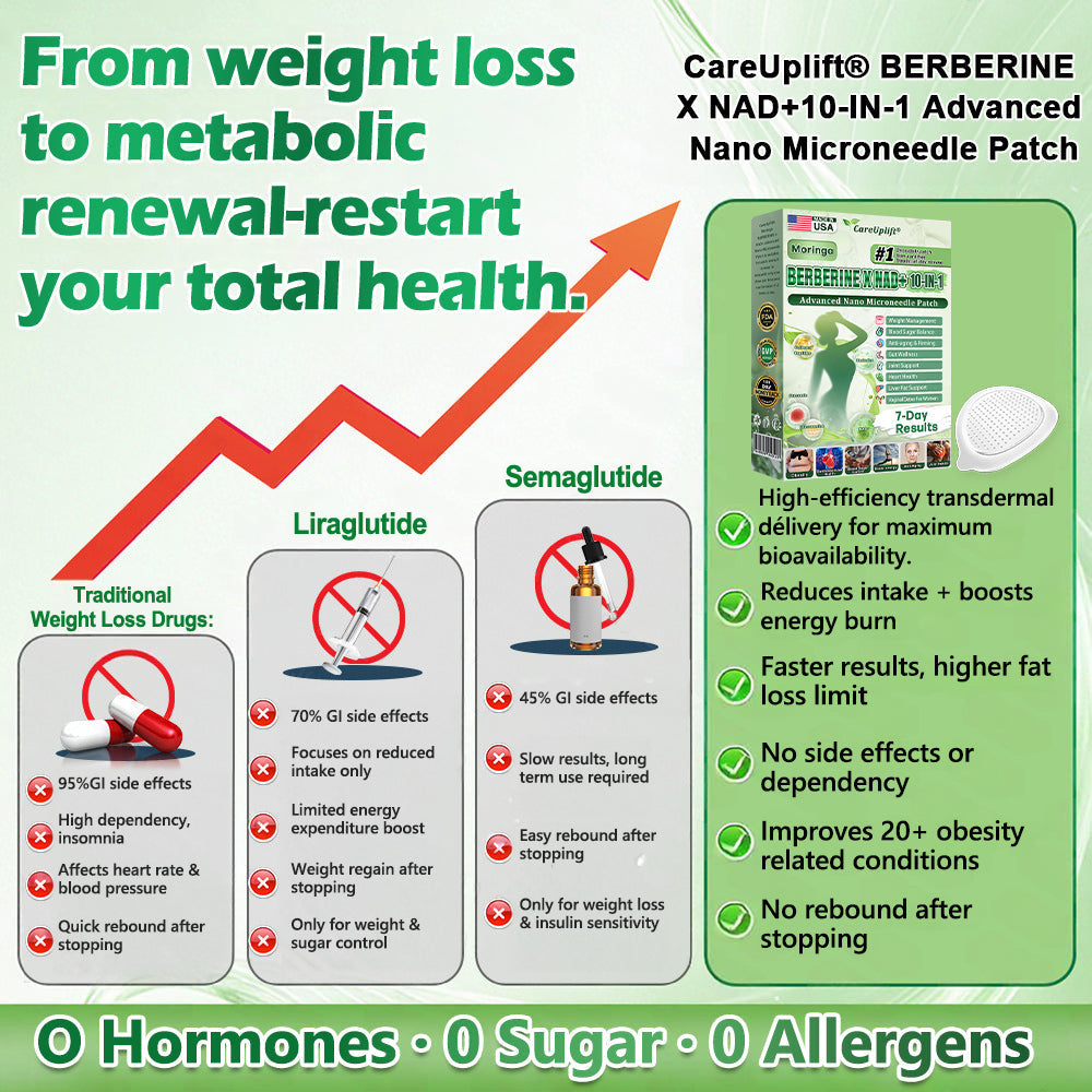 🎁 𝐂𝐚𝐫𝐞𝐔𝐩𝐥𝐢𝐟𝐭®  has a surprise upgrade just for you! You've already got an amazing offer but now you've unlocked an even better one:You'll get a massive 50% off your next purchase - for the next two minutes only!