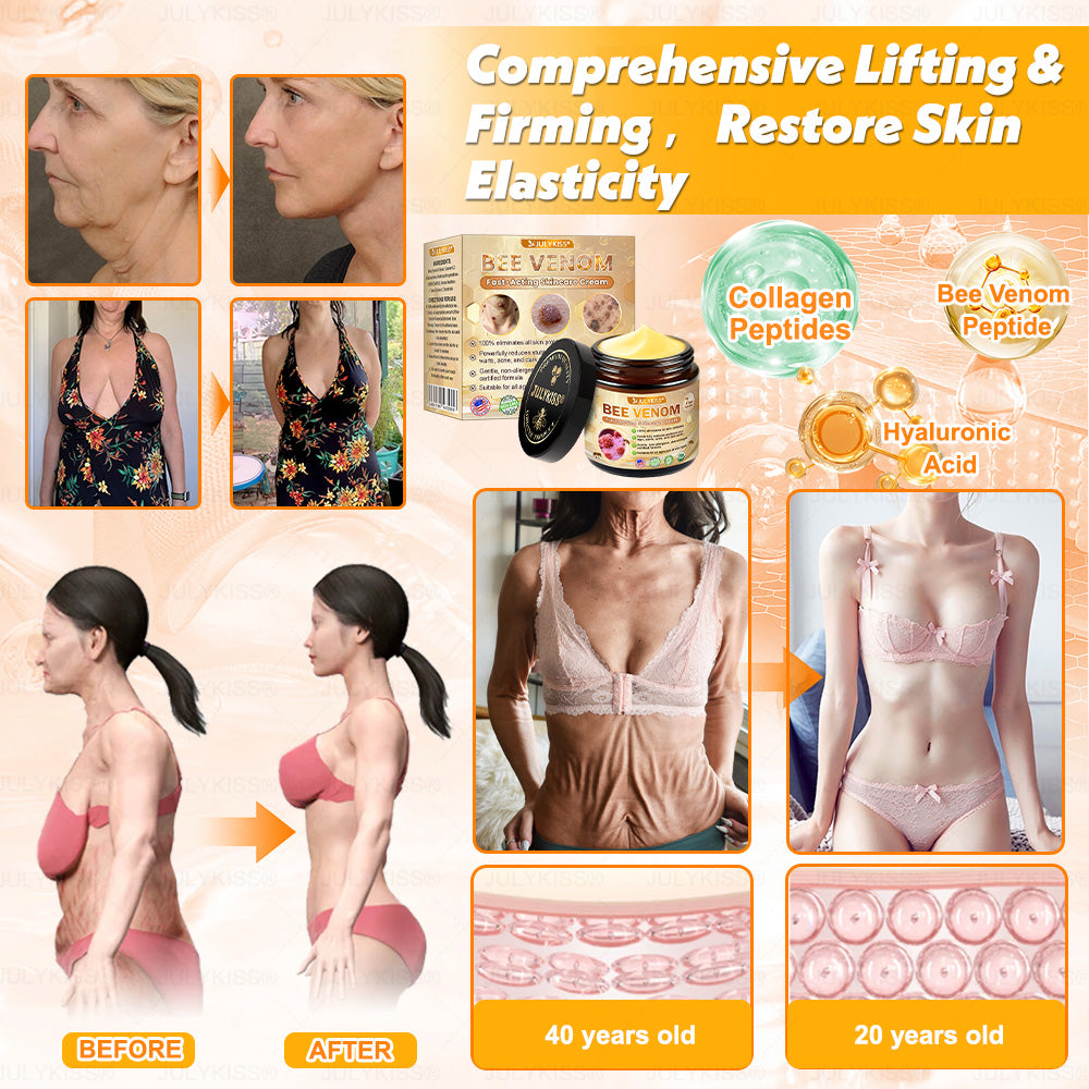 🎁 𝑱𝑼𝑳𝒀𝑲𝑰𝑺𝑺®  has a surprise upgrade just for you! You've already got an amazing offer but now you've unlocked an even better one:You'll get a massive 50% off your next purchase - for the next two minutes only!🎁