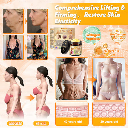 🎁 𝑱𝑼𝑳𝒀𝑲𝑰𝑺𝑺®  has a surprise upgrade just for you! You've already got an amazing offer but now you've unlocked an even better one:You'll get a massive 50% off your next purchase - for the next two minutes only!🎁