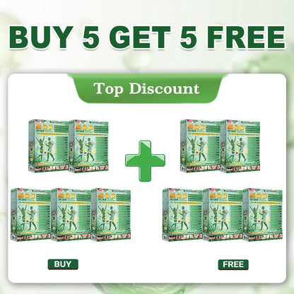 𝑪𝒂𝒓𝒆𝑼𝒑𝒍𝒊𝒇𝒕® 𝗠𝗼𝗿𝗶𝗻𝗴𝗮 · 𝗕𝗲𝗿𝗯𝗲𝗿𝗶𝗻𝗲 × 𝗡𝗔𝗗+ 𝟏𝟎-𝐢𝐧-𝟏 𝐀𝐝𝐯𝐚𝐧𝐜𝐞𝐝 𝐍𝐚𝐧𝐨 𝐌𝐢𝐜𝐫𝐨𝐧𝐞𝐞𝐝𝐥𝐞 𝐏𝐚𝐭𝐜𝐡 — 𝙾𝚗𝚌𝚎 𝙳𝚊𝚒𝚕𝚢, 𝚅𝚒𝚜𝚒𝚋𝚕𝚎 𝚁𝚎𝚜𝚞𝚕𝚝𝚜 𝚒𝚗 𝟽 𝙳𝚊𝚢𝚜✅ ғᴏʀ ᴏʙᴇsɪᴛʏ, ʟᴏᴏsᴇ sᴋɪɴ, ᴅɪᴀʙᴇᴛᴇs, sʟᴇᴇᴘ ᴀᴘɴᴇᴀ, ᴊᴏɪɴᴛ ɪssᴜᴇs, ᴀɴᴅ ᴍᴏʀᴇ