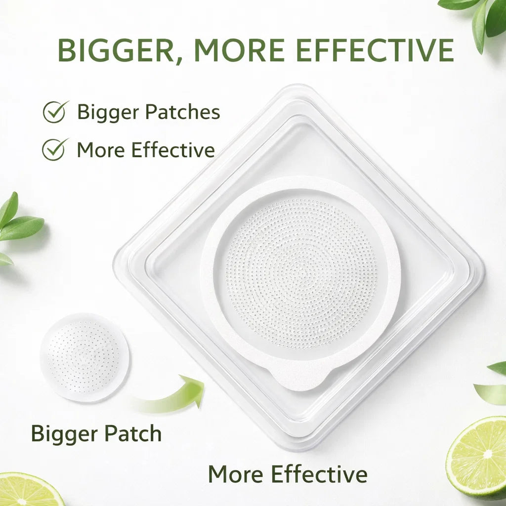 ⏰Just Today |🇺🇸𝐂𝐚𝐫𝐞𝐔𝐩𝐥𝐢𝐟𝐭®𝑴𝒐𝒓𝒊𝒏𝒈𝗮 · 𝗕𝗲𝗿𝗯𝗲𝗿𝙞𝙣𝙚 × 𝙉𝘼𝐃+ 𝟏𝟎-𝐢𝐧-𝟏 𝗔𝗱𝘃𝗮𝗻𝗰𝙚𝙙 𝙉𝙖𝙣𝙤 𝙈𝙞𝙘𝙧𝙤𝙣𝙚𝙚𝐝𝐥𝐞 𝐏𝐚𝐭𝙘𝙝(𝐉𝐮𝐬𝐭 𝐨𝐧𝐜𝐞 𝐚 𝐝𝐚𝐲, 𝐯𝐢𝐬𝐢𝐛𝐥𝐞 𝐜𝐡𝐚𝐧𝐠𝐞𝐬 𝐢𝐧 𝟕 𝐝𝐚𝐲𝐬） ✅ 𝐅𝐨𝐫 𝐨𝐛𝐞𝐬𝐢𝐭𝐲, 🅛🅞🅞🅢🅔 🅢🅚🅘🅝,𝐝𝐢𝐚𝐛𝐞𝐭𝐞𝐬, 𝐬𝐥𝐞𝐞𝐩 𝐚𝐩𝐧𝐞𝐚, 𝐣𝐨𝐢𝐧𝐭 𝐢𝐬𝐬𝐮𝐞𝐬, 𝐚𝐧𝐝 𝐦𝐨𝐫𝐞💯💯