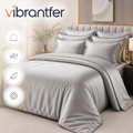 𝐕𝐢𝐛𝐫𝐚𝐧𝐭𝐟𝐞𝐫™ 𝐍𝐮𝐯𝐞𝐥𝐥𝐚𝐇𝐚𝐯𝐞𝐧 𝐔𝐥𝐭𝐫𝐚𝐒𝐨𝐟𝐭 𝐌𝐢𝐜𝐫𝐨𝐂𝐥𝐨𝐮𝐝 𝐋𝐮𝐱𝐮𝐫𝐲 𝐁𝐞𝐝𝐝𝐢𝐧𝐠 𝐒𝐞𝐭