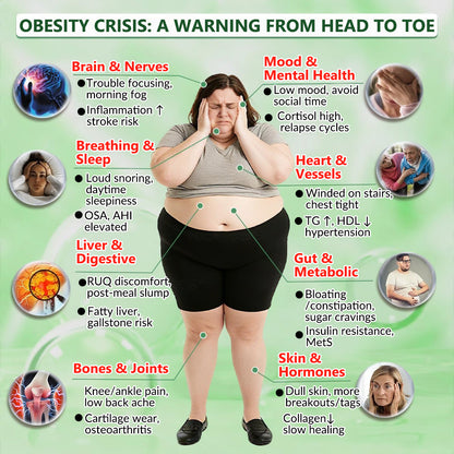 💖⏰Just Today |🇺🇸𝐂𝐚𝐫𝐞𝐔𝐩𝐥𝐢𝐟𝐭®𝑴𝒐𝒓𝒊𝒏𝒈𝗮 · 𝗕𝗲𝗿𝗯𝗲𝗿𝙞𝙣𝙚 × 𝙉𝘼𝐃+ 𝟏𝟎-𝐢𝐧-𝟏 𝗔𝗱𝘃𝗮𝗻𝗰𝙚𝙙 𝙉𝙖𝙣𝙤 𝙈𝙞𝙘𝙧𝙤𝙣𝙚𝙚𝐝𝐥𝐞 𝐏𝐚𝐭𝙘𝙝(𝐉𝐮𝐬𝐭 𝐨𝐧𝐜𝐞 𝐚 𝐝𝐚𝐲, 𝐯𝐢𝐬𝐢𝐛𝐥𝐞 𝐜𝐡𝐚𝐧𝐠𝐞𝐬 𝐢𝐧 𝟕 𝐝𝐚𝐲𝐬） ✅ 𝐅𝐨𝐫 𝐨𝐛𝐞𝐬𝐢𝐭𝐲, 🅛🅞🅞🅢🅔 🅢🅚🅘🅝,𝐝𝐢𝐚𝐛𝐞𝐭𝐞𝐬, 𝐬𝐥𝐞𝐞𝐩 𝐚𝐩𝐧𝐞𝐚, 𝐣𝐨𝐢𝐧𝐭 𝐢𝐬𝐬𝐮𝐞𝐬, 𝐚𝐧𝐝 𝐦𝐨𝐫𝐞💯💯