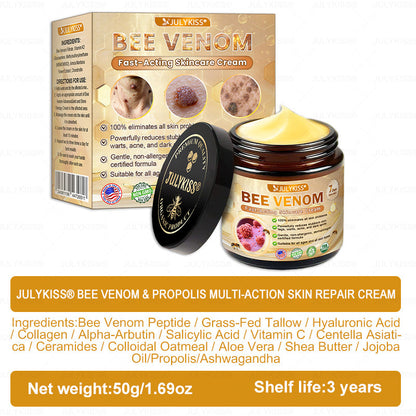 🎁 𝑱𝑼𝑳𝒀𝑲𝑰𝑺𝑺®  has a surprise upgrade just for you! You've already got an amazing offer but now you've unlocked an even better one:You'll get a massive 50% off your next purchase - for the next two minutes only!🎁