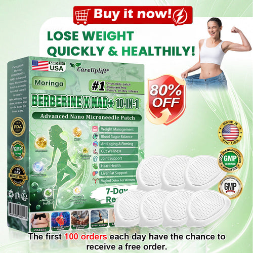 ✨𝐎𝐟𝐟𝐢𝐜𝐢𝐚𝐥 𝐔𝐒 𝐒𝐭𝐨𝐫𝐞🇺🇸| 𝐂𝐚𝐫𝐞𝐔𝐩𝐥𝐢𝐟𝐭®𝑴𝒐𝒓𝒊𝒏𝒈𝗮 · 𝗕𝗲𝗿𝗯𝗲𝗿𝙞𝙣𝙚 × 𝙉𝘼𝐃+ 𝟏𝟎-𝐢𝐧-𝟏 𝗔𝗱𝘃𝗮𝗻𝗰𝙚𝙙 𝙉𝙖𝙣𝙤 𝙈𝙞𝙘𝙧𝙤𝙣𝙚𝙚𝐝𝐥𝐞 𝐏𝐚𝐭𝙘𝙝(𝐉𝐮𝐬𝐭 𝐨𝐧𝐜𝐞 𝐚 𝐝𝐚𝐲, 𝐯𝐢𝐬𝐢𝐛𝐥𝐞 𝐜𝐡𝐚𝐧𝐠𝐞𝐬 𝐢𝐧 𝟕 𝐝𝐚𝐲𝐬） ✅ 𝐅𝐨𝐫 𝐨𝐛𝐞𝐬𝐢𝐭𝐲, 🅛🅞🅞🅢🅔 🅢🅚🅘🅝,𝐝𝐢𝐚𝐛𝐞𝐭𝐞𝐬, 𝐬𝐥𝐞𝐞𝐩 𝐚𝐩𝐧𝐞𝐚, 𝐣𝐨𝐢𝐧𝐭 𝐢𝐬𝐬𝐮𝐞𝐬, 𝐚𝐧𝐝 𝐦𝐨𝐫𝐞💯💯