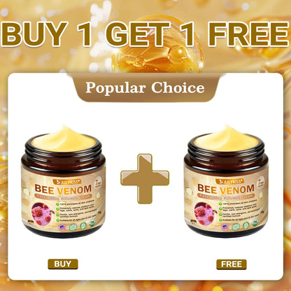 🎁 𝑱𝑼𝑳𝒀𝑲𝑰𝑺𝑺®  has a surprise upgrade just for you! You've already got an amazing offer but now you've unlocked an even better one:You'll get a massive 50% off your next purchase - for the next two minutes only!🎁