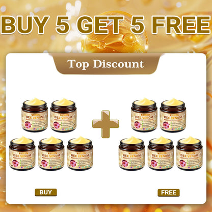 🎁 𝑱𝑼𝑳𝒀𝑲𝑰𝑺𝑺®  has a surprise upgrade just for you! You've already got an amazing offer but now you've unlocked an even better one:You'll get a massive 50% off your next purchase - for the next two minutes only!🎁