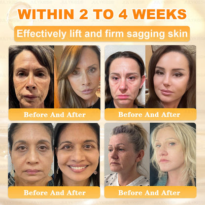 🎁 𝑱𝑼𝑳𝒀𝑲𝑰𝑺𝑺®  has a surprise upgrade just for you! You've already got an amazing offer but now you've unlocked an even better one:You'll get a massive 50% off your next purchase - for the next two minutes only!🎁