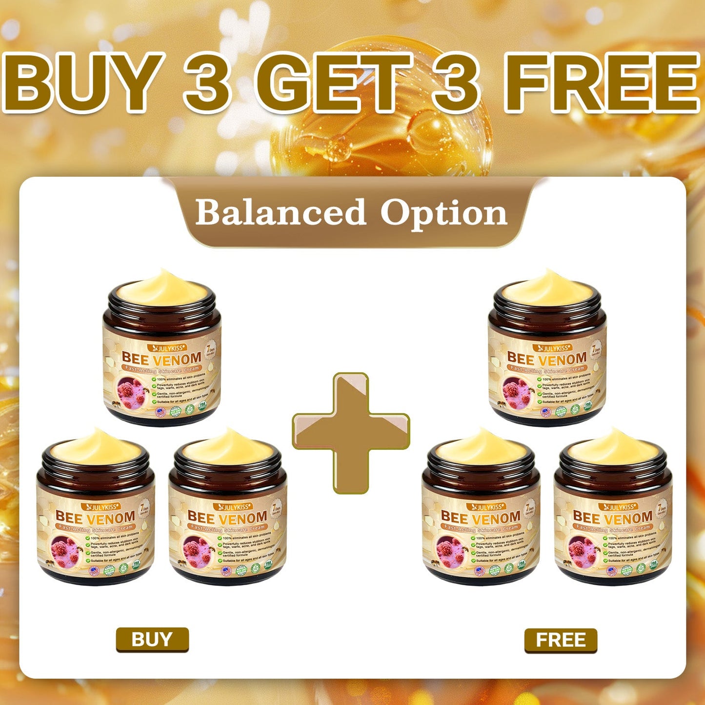 🎁 𝑱𝑼𝑳𝒀𝑲𝑰𝑺𝑺®  has a surprise upgrade just for you! You've already got an amazing offer but now you've unlocked an even better one:You'll get a massive 50% off your next purchase - for the next two minutes only!🎁