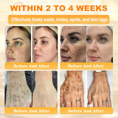 🎁 𝑱𝑼𝑳𝒀𝑲𝑰𝑺𝑺®  has a surprise upgrade just for you! You've already got an amazing offer but now you've unlocked an even better one:You'll get a massive 50% off your next purchase - for the next two minutes only!🎁