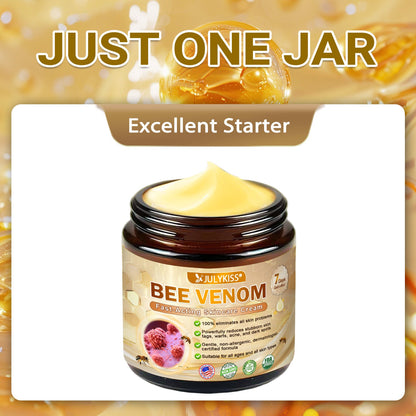 🎁 𝑱𝑼𝑳𝒀𝑲𝑰𝑺𝑺®  has a surprise upgrade just for you! You've already got an amazing offer but now you've unlocked an even better one:You'll get a massive 50% off your next purchase - for the next two minutes only!🎁