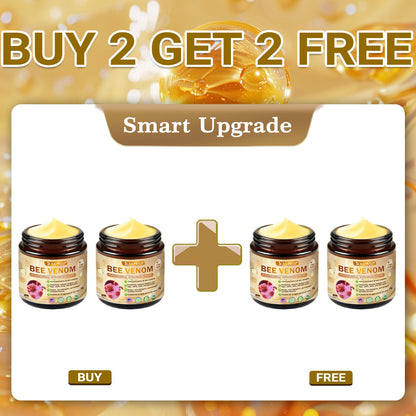 🎁 𝑱𝑼𝑳𝒀𝑲𝑰𝑺𝑺®  has a surprise upgrade just for you! You've already got an amazing offer but now you've unlocked an even better one:You'll get a massive 50% off your next purchase - for the next two minutes only!🎁