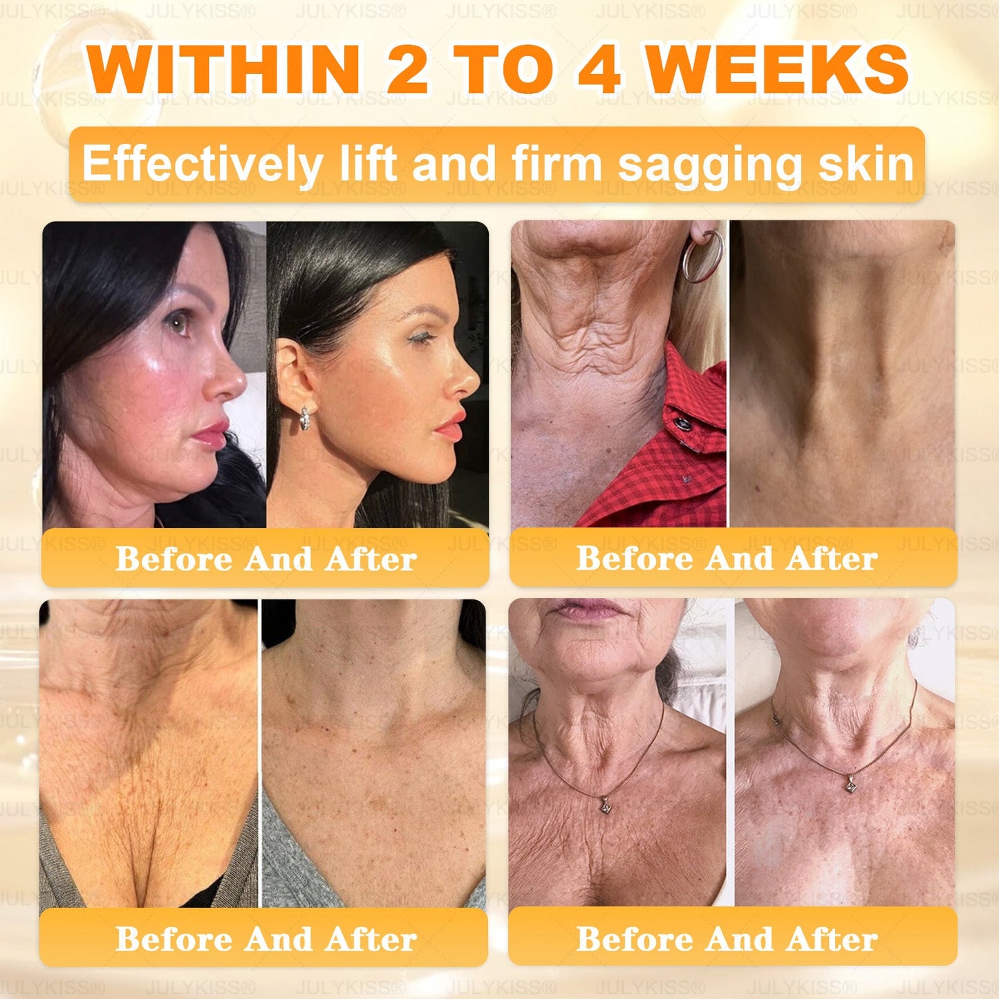 🎁 𝑱𝑼𝑳𝒀𝑲𝑰𝑺𝑺®  has a surprise upgrade just for you! You've already got an amazing offer but now you've unlocked an even better one:You'll get a massive 50% off your next purchase - for the next two minutes only!🎁