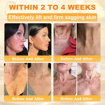 🎁 𝑱𝑼𝑳𝒀𝑲𝑰𝑺𝑺®  has a surprise upgrade just for you! You've already got an amazing offer but now you've unlocked an even better one:You'll get a massive 50% off your next purchase - for the next two minutes only!🎁